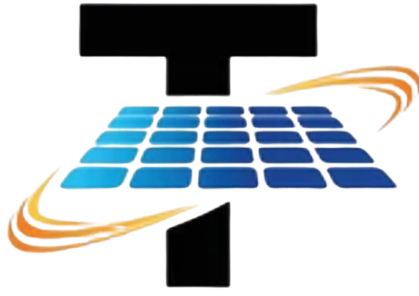 To Grow Solar Power Systems